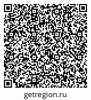 79126987505