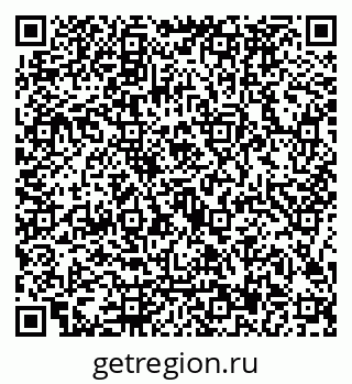 79126987506