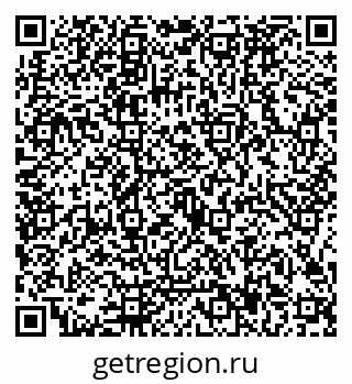 79126987507