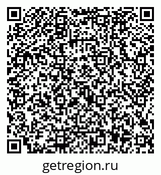 79126987508