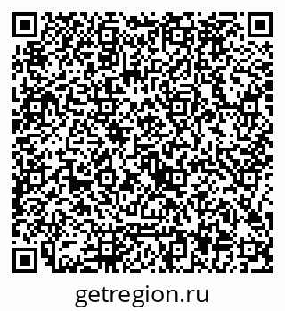 79126987509