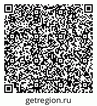 79126987510