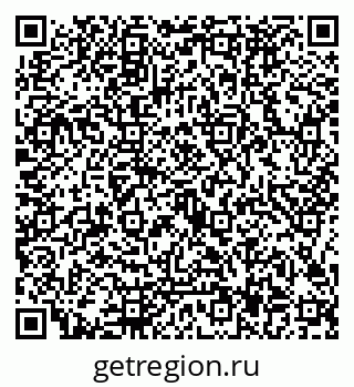79126987511