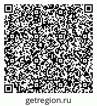 79126987512