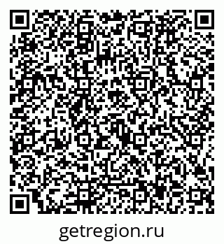 79126987513