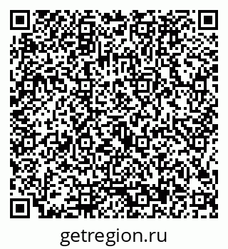 79126987516