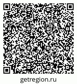 79126987519