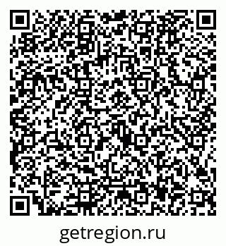 79126987520