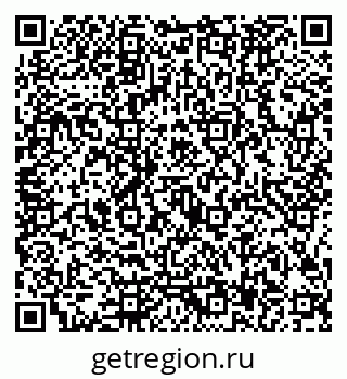 79126987524