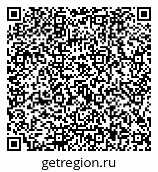 79126987531
