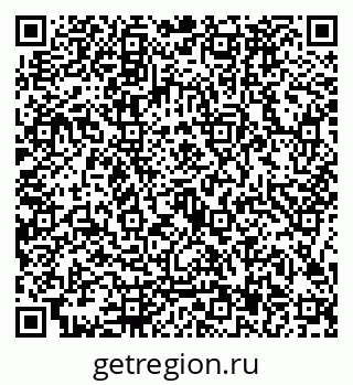 79126987534