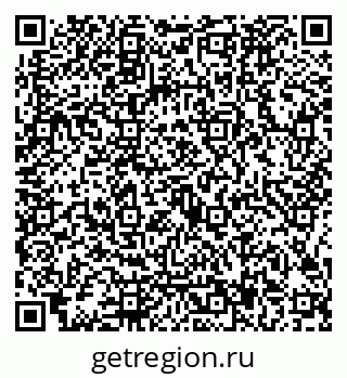 79126987537