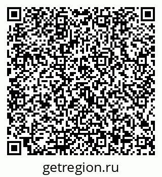 79126987539