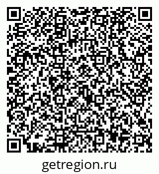 79126987548