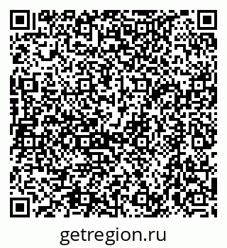 79126987549