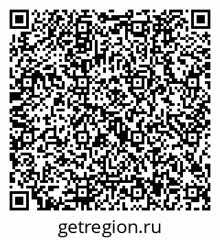 79126987553