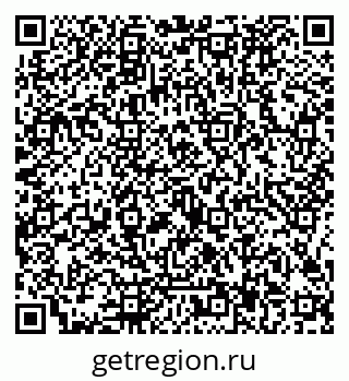79126987555