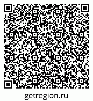 79126987557
