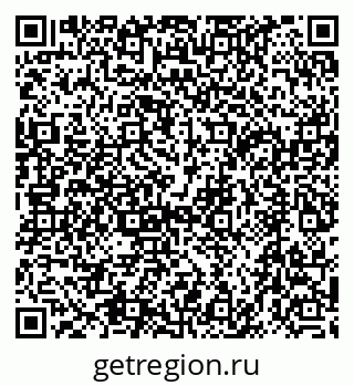 79126987565