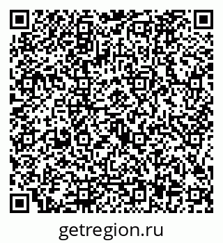 79126987569