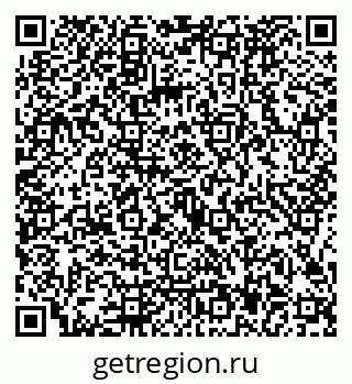 79126987572
