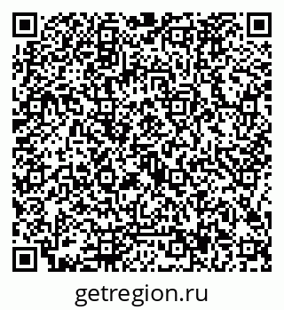 79126987577