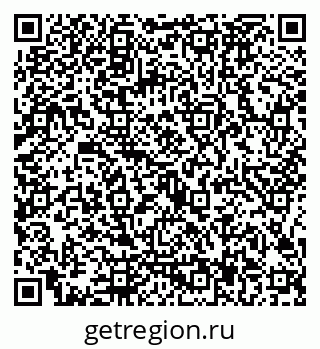 79126987585