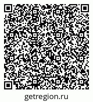 79126987592