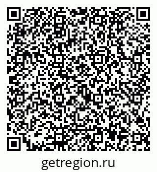 79126987598