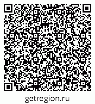 79126987599