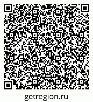 79126987602
