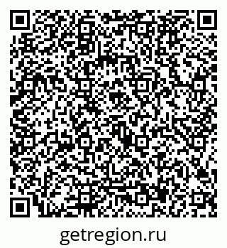 79126987606