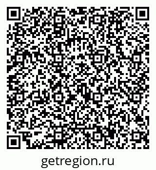 79126987607