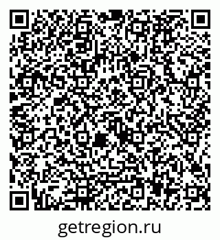 79126987608