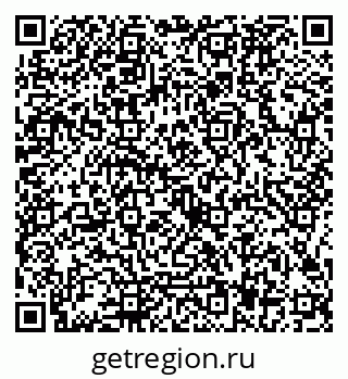 79126987609