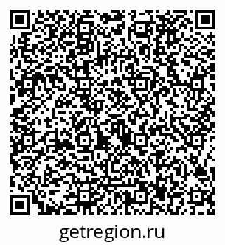 79126987611