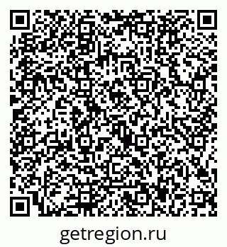 79126987613