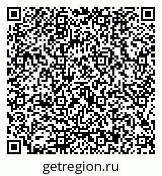 79126987616