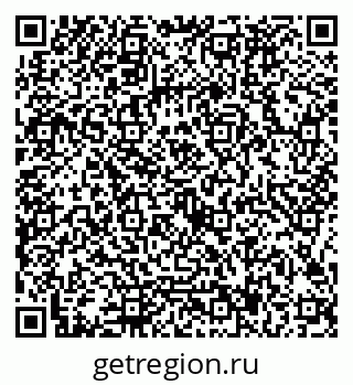 79126987617