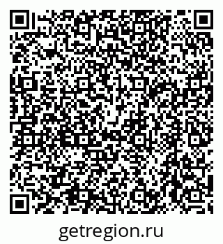 79126987619