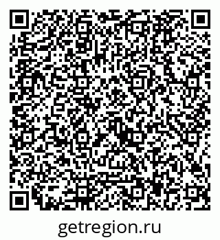 79126987621