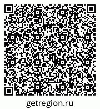 79126987623