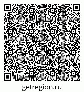 79126987625