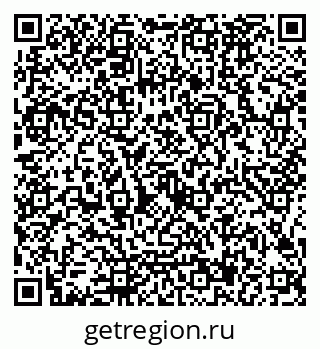 79126987626