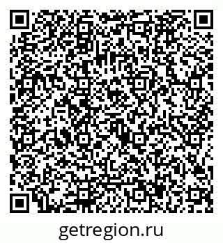 79126987627