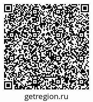 79126987628
