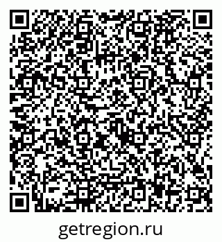 79126987629