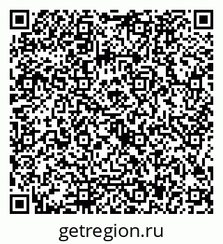 79126987632