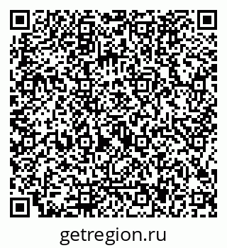79126987633