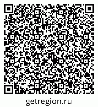 79126987634
